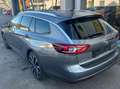 Opel Insignia Innovation PanoramaSchiebedach Automatik AHK 19" Szürke - thumbnail 7