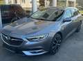 Opel Insignia Innovation PanoramaSchiebedach Automatik AHK 19" Szürke - thumbnail 4