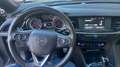 Opel Insignia Innovation PanoramaSchiebedach Automatik AHK 19" Szürke - thumbnail 17