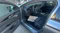 Opel Insignia Innovation PanoramaSchiebedach Automatik AHK 19" Szürke - thumbnail 15