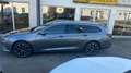 Opel Insignia Innovation PanoramaSchiebedach Automatik AHK 19" Szürke - thumbnail 6