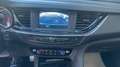 Opel Insignia Innovation PanoramaSchiebedach Automatik AHK 19" Szürke - thumbnail 16