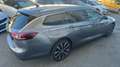 Opel Insignia Innovation PanoramaSchiebedach Automatik AHK 19" Szürke - thumbnail 9