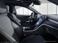 Mercedes-Benz C 200 C 200 T-Modell Avantgarde/Navi/Pano.-Dach/Autom. Schwarz - thumbnail 7