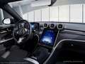Mercedes-Benz C 200 C 200 T-Modell Avantgarde/Navi/Pano.-Dach/Autom. Schwarz - thumbnail 9