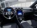 Mercedes-Benz C 200 C 200 T-Modell Avantgarde/Navi/Pano.-Dach/Autom. Schwarz - thumbnail 6