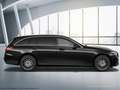 Mercedes-Benz C 200 C 200 T-Modell Avantgarde/Navi/Pano.-Dach/Autom. Schwarz - thumbnail 10