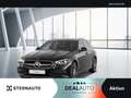 Mercedes-Benz C 200 C 200 T-Modell Avantgarde/Navi/Pano.-Dach/Autom. Schwarz - thumbnail 1