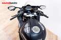 Kawasaki Ninja ZX-10R - thumbnail 11