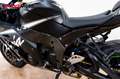 Kawasaki Ninja ZX-10R - thumbnail 10