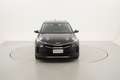 Kia XCeed MHEV Business 1.6 Mild Hybrid 136CV Nero - thumbnail 8