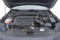 Kia XCeed MHEV Business 1.6 Mild Hybrid 136CV Nero - thumbnail 13