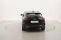 Kia XCeed MHEV Business 1.6 Mild Hybrid 136CV Nero - thumbnail 4