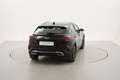 Kia XCeed MHEV Business 1.6 Mild Hybrid 136CV Nero - thumbnail 5