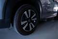 Citroen C3 Aircross 1.2 puretech Shine Pack s&s 110cv Gris - thumbnail 14