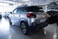 Citroen C3 Aircross 1.2 puretech Shine Pack s&s 110cv Gris - thumbnail 16