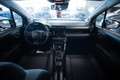 Citroen C3 Aircross 1.2 puretech Shine Pack s&s 110cv Gris - thumbnail 9