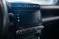 Citroen C3 Aircross 1.2 puretech Shine Pack s&s 110cv Gris - thumbnail 12