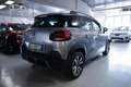 Citroen C3 Aircross 1.2 puretech Shine Pack s&s 110cv Gris - thumbnail 3