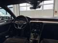 Volkswagen Passat Variant Passat GTE 1.4 TSI DSG AID/MATRIX/KAM/STHZ/AHK Argent - thumbnail 10
