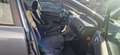 Peugeot 307 SW 1.6 HDi SW 110 Allure Gris - thumbnail 13