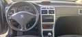 Peugeot 307 SW 1.6 HDi SW 110 Allure Gris - thumbnail 10