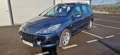 Peugeot 307 SW 1.6 HDi SW 110 Allure Gris - thumbnail 7