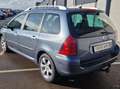 Peugeot 307 SW 1.6 HDi SW 110 Allure Gris - thumbnail 5