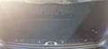 Peugeot 307 SW 1.6 HDi SW 110 Allure Gris - thumbnail 15