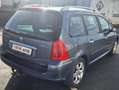 Peugeot 307 SW 1.6 HDi SW 110 Allure Gris - thumbnail 3