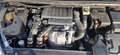 Peugeot 307 SW 1.6 HDi SW 110 Allure Gris - thumbnail 16