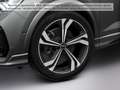 Audi Q3 S line 40 TFSI qu. S tr. RFK NAVI Grau - thumbnail 10