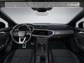 Audi Q3 S line 40 TFSI qu. S tr. RFK NAVI Grau - thumbnail 11
