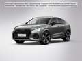 Audi Q3 S line 40 TFSI qu. S tr. RFK NAVI Grau - thumbnail 2