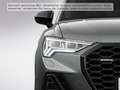 Audi Q3 S line 40 TFSI qu. S tr. RFK NAVI Grau - thumbnail 8
