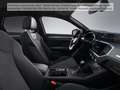Audi Q3 S line 40 TFSI qu. S tr. RFK NAVI Grau - thumbnail 12