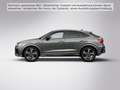 Audi Q3 S line 40 TFSI qu. S tr. RFK NAVI Grau - thumbnail 3