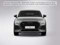 Audi Q3 S line 40 TFSI qu. S tr. RFK NAVI Grau - thumbnail 5