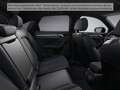 Audi Q3 S line 40 TFSI qu. S tr. RFK NAVI Grau - thumbnail 14