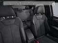 Audi Q3 S line 40 TFSI qu. S tr. RFK NAVI Grau - thumbnail 13