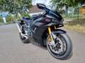 Honda CBR 1000 RR-R  SP Fireblade , Öhlins ,  Brembo  NEU! Fekete - thumbnail 3