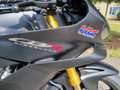 Honda CBR 1000 RR-R  SP Fireblade , Öhlins ,  Brembo  NEU! Fekete - thumbnail 11
