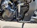 Honda CBR 1000 RR-R  SP Fireblade , Öhlins ,  Brembo  NEU! Fekete - thumbnail 10