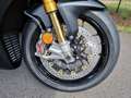 Honda CBR 1000 RR-R  SP Fireblade , Öhlins ,  Brembo  NEU! Fekete - thumbnail 7