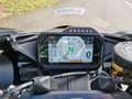 Honda CBR 1000 RR-R  SP Fireblade , Öhlins ,  Brembo  NEU! Fekete - thumbnail 8