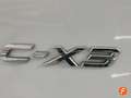 Mazda CX-3 2.0 Luxury Pack White 2WD 120 White - thumbnail 10