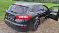 Ford Mondeo Traveller Titanium 2,0 TDCi Aut. - thumbnail 7