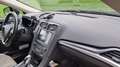 Ford Mondeo Traveller Titanium 2,0 TDCi Aut. - thumbnail 5