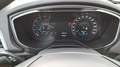 Ford Mondeo Traveller Titanium 2,0 TDCi Aut. - thumbnail 16