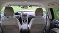 Ford Mondeo Traveller Titanium 2,0 TDCi Aut. - thumbnail 9